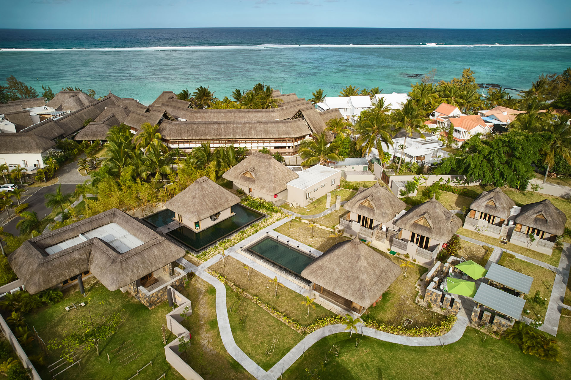 C Mauritius 09