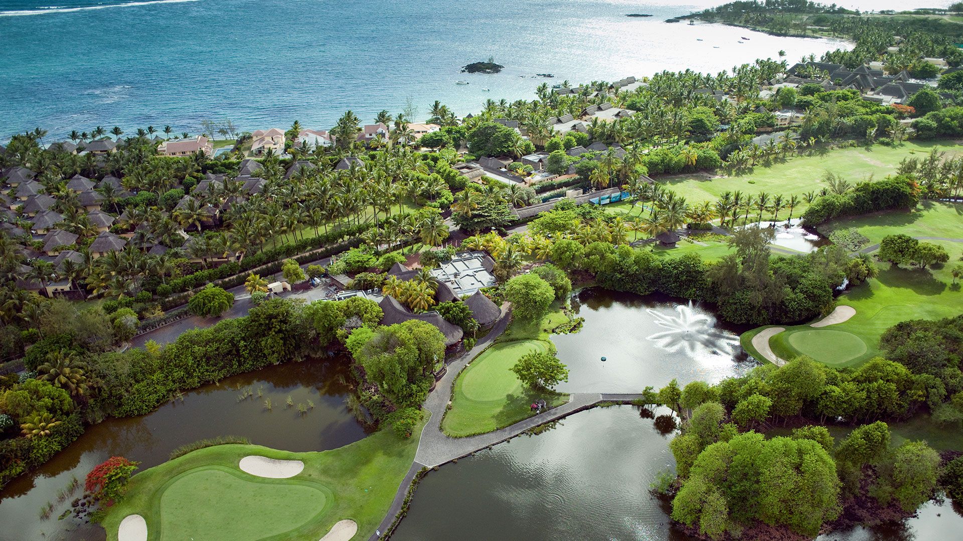 belle-mare-plage-legend-golf-course-46_hd