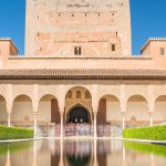 Gallery Thumbnail 10