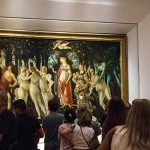 Gallery Thumbnail 11